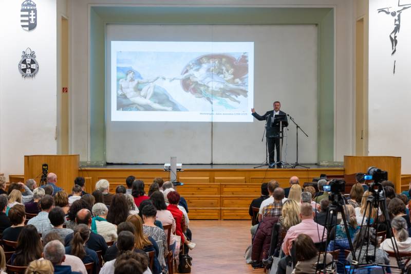 2024_04_20_nagy lajos konferencia_25.jpg